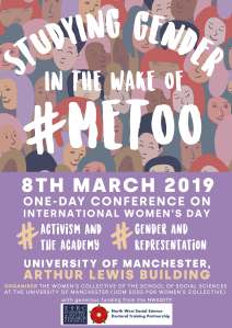 Requisition Form_Wordpress