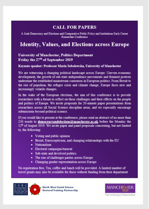 james griffiths poster