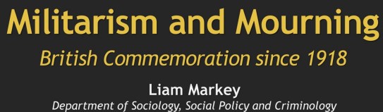 documentsexternal-liam-markey-sspc-showcase-poster-v2.1-e1573638815186