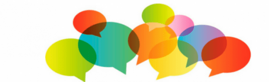 cropped-edited-speech-bubbles-header-2