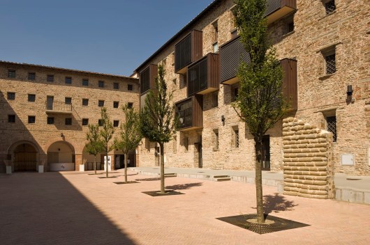 rpbw-roberto-melosi-mario-pittalis-piermario-ruggeri-le-murate (002)