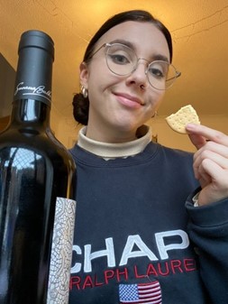 This image has an empty alt attribute; its file name is picture1-1.jpg