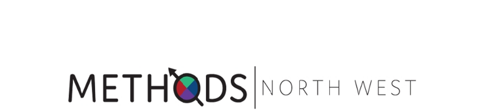 North West Social Science Doctoral Training Partnership