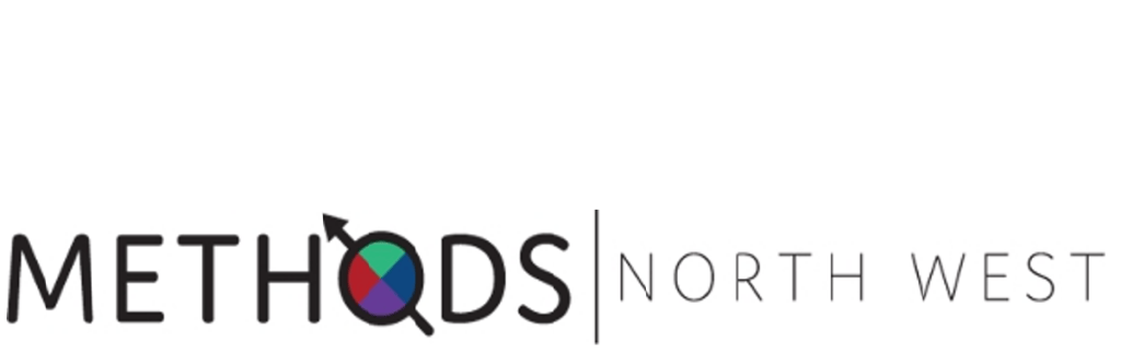North West Social Science Doctoral Training Partnership